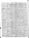 Liverpool Daily Post Tuesday 17 October 1871 Page 2