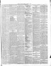 Liverpool Daily Post Tuesday 17 October 1871 Page 5