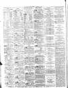 Liverpool Daily Post Tuesday 17 October 1871 Page 6