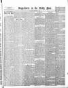 Liverpool Daily Post Tuesday 17 October 1871 Page 9
