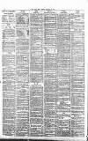 Liverpool Daily Post Friday 20 October 1871 Page 2
