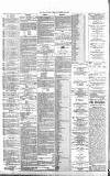 Liverpool Daily Post Friday 20 October 1871 Page 4