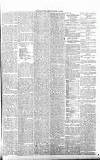 Liverpool Daily Post Friday 20 October 1871 Page 5