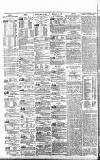 Liverpool Daily Post Friday 20 October 1871 Page 6