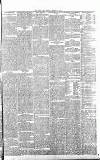 Liverpool Daily Post Friday 20 October 1871 Page 7