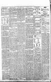 Liverpool Daily Post Friday 20 October 1871 Page 10