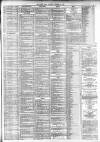 Liverpool Daily Post Saturday 21 October 1871 Page 3