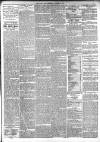 Liverpool Daily Post Saturday 21 October 1871 Page 5