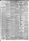 Liverpool Daily Post Saturday 21 October 1871 Page 6