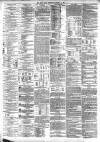 Liverpool Daily Post Saturday 21 October 1871 Page 9