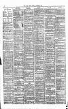 Liverpool Daily Post Tuesday 24 October 1871 Page 2
