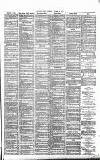 Liverpool Daily Post Tuesday 24 October 1871 Page 3