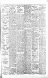 Liverpool Daily Post Tuesday 24 October 1871 Page 5