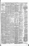 Liverpool Daily Post Tuesday 24 October 1871 Page 7