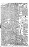 Liverpool Daily Post Tuesday 24 October 1871 Page 10