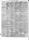 Liverpool Daily Post Wednesday 25 October 1871 Page 2