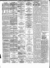 Liverpool Daily Post Wednesday 25 October 1871 Page 4