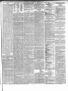 Liverpool Daily Post Wednesday 25 October 1871 Page 5