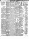 Liverpool Daily Post Wednesday 25 October 1871 Page 7