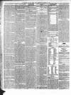 Liverpool Daily Post Wednesday 25 October 1871 Page 10