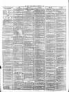 Liverpool Daily Post Thursday 26 October 1871 Page 2