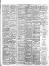 Liverpool Daily Post Thursday 26 October 1871 Page 3