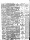 Liverpool Daily Post Thursday 26 October 1871 Page 4