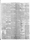 Liverpool Daily Post Thursday 26 October 1871 Page 5