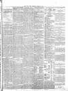 Liverpool Daily Post Thursday 26 October 1871 Page 7