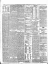 Liverpool Daily Post Thursday 26 October 1871 Page 10