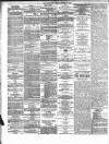 Liverpool Daily Post Friday 27 October 1871 Page 4