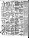 Liverpool Daily Post Friday 27 October 1871 Page 6