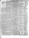 Liverpool Daily Post Friday 27 October 1871 Page 7