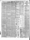 Liverpool Daily Post Friday 27 October 1871 Page 10