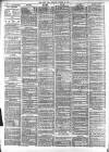 Liverpool Daily Post Saturday 28 October 1871 Page 2