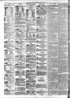 Liverpool Daily Post Saturday 28 October 1871 Page 6