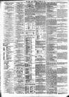 Liverpool Daily Post Saturday 28 October 1871 Page 8