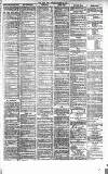 Liverpool Daily Post Monday 30 October 1871 Page 3