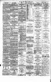 Liverpool Daily Post Monday 30 October 1871 Page 4