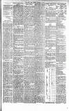 Liverpool Daily Post Monday 30 October 1871 Page 7