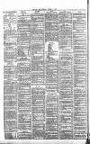 Liverpool Daily Post Tuesday 31 October 1871 Page 2