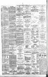 Liverpool Daily Post Tuesday 31 October 1871 Page 4