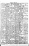 Liverpool Daily Post Tuesday 31 October 1871 Page 5