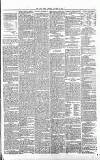 Liverpool Daily Post Tuesday 31 October 1871 Page 7