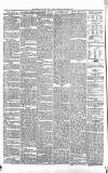 Liverpool Daily Post Tuesday 31 October 1871 Page 10