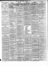 Liverpool Daily Post Wednesday 01 November 1871 Page 2