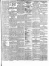 Liverpool Daily Post Wednesday 15 November 1871 Page 5