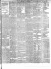 Liverpool Daily Post Wednesday 01 November 1871 Page 7