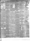 Liverpool Daily Post Wednesday 15 November 1871 Page 8