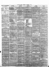 Liverpool Daily Post Thursday 02 November 1871 Page 2